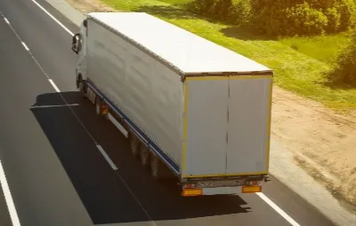 Konya ile Baskil Arası Parça Eşya Taşıma