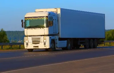 Konya ile Baskil Arası Öğrenci Eşyası Taşıma